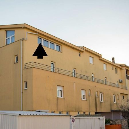 Medjugorje Apartment ภายนอก รูปภาพ