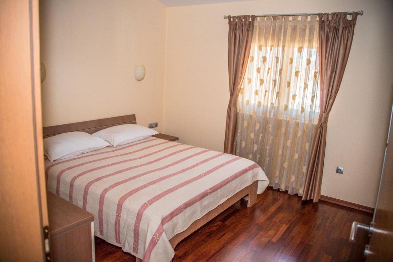 Medjugorje Apartment ภายนอก รูปภาพ